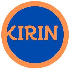Kirin English School